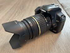 xr di ii gebraucht kaufen xr di ii gebraucht kaufen Gießen