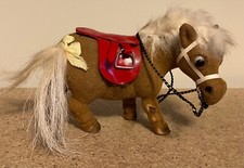 Thelwell flocked pony for sale  Lincoln