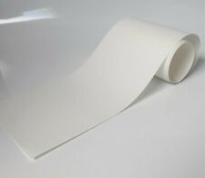 Lackschutzfolie 8591e 15cm gebraucht kaufen  Hamm