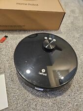 Vacuum robot lefant for sale  Saint Paul