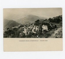 Barchi suzzi consorzio usato  Milano