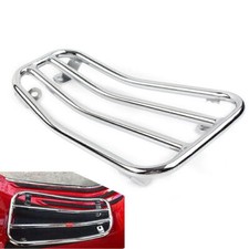 Rear carrier luggage for sale  USA