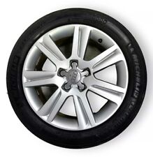 Audi oem wheel for sale  Jersey City