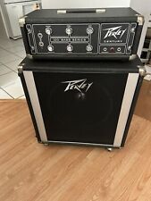 Peavey bass amp for sale  Myrtle Beach