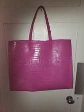 Ted baker fushia for sale  RICHMOND