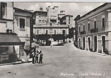 bicicletta umberto clodia usato  Piombino