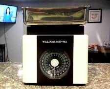 Williams sonoma scale for sale  Santa Ana