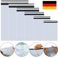Folienversandtaschen plastik v gebraucht kaufen  Bremen