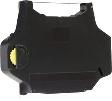 Farbband schwarz carbon gebraucht kaufen  Münchberg