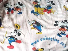 Drap plat drap d'occasion  Saint-Brevin-les-Pins