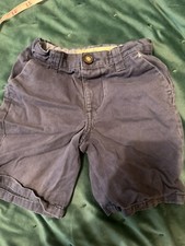 Primark boys blue for sale Primark boys blue for sale  DAGENHAM