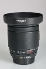 Tamron 200 5 gebraucht kaufen  Bremen