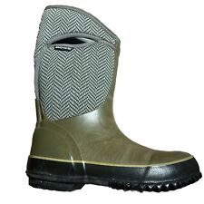 Bogs kids classic for sale  Roland
