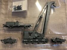 Bachmann 800 gauge for sale  BRAINTREE