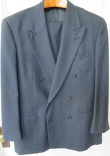 Nino cerruti rue for sale  Brentwood