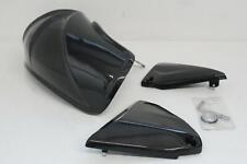 Bmw r1200r r1200rs gebraucht kaufen  Deutschland