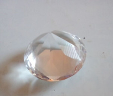 Swaroski originale marcato usato  Dorio