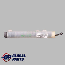 Glove box damper for sale  UK