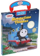 Thomas friends sleepytime for sale  Montgomery