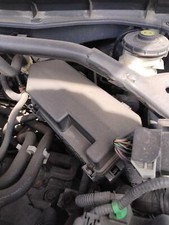 Used fuse box for sale  Douglassville