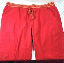 Med couture activate for sale  Lexington