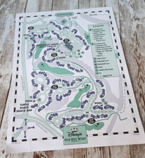 2001 disney dvc for sale  Worth