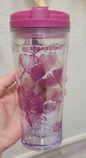 starbucks tumbler edelstahl gebraucht kaufen  Berlin