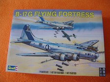 Revell monogram 5600 gebraucht kaufen  Deutschland