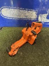 Husqvarna 353 petrol for sale  LYMINGTON