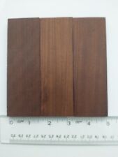 Teak mahogony parquet for sale  SLOUGH