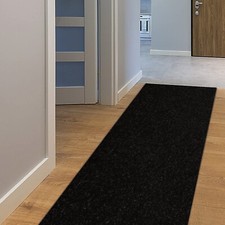 Ayoha runner rug for sale  USA