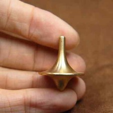 Fidget toupie gyroscope d'occasion Fidget toupie gyroscope d'occasion  Expédié en France
