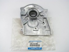 New genuine oem for sale  Houston