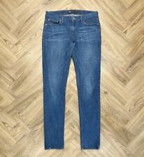 Levi strauss demi d'occasion  Expédié en Belgium