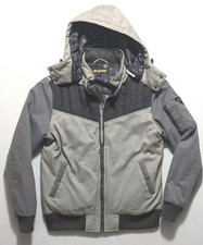 Oniarai men jacket for sale  Austin
