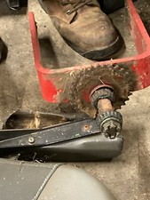 exmark parts for sale exmark parts for sale Louisville