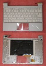 Clavier qwertz swiss d'occasion  Dompierre-sur-Besbre