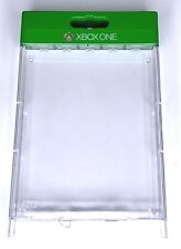 Bloqueio de carcaça Microsoft Xbox One comprar usado  Enviando para Brazil