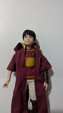 Barbie harry potter gebraucht kaufen  Nürnberg