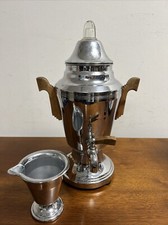 1940s farberware electric for sale  Omaha