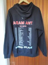 Black adam ant for sale  RETFORD