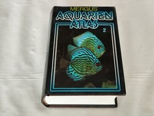 Einer auflösung mergus gebraucht kaufen  Allenbach, Herborn, Sien