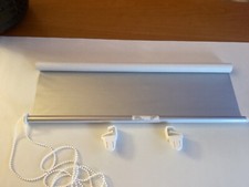 Verdunkelungsrollo klemmfix th gebraucht kaufen  Lotte