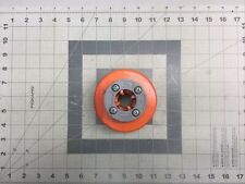 Ridgid pipe threader for sale  Bismarck