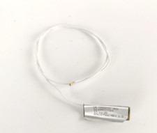 Antenna wireless dc330021010 usato  Parma