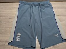 England cricket shorts for sale  LICHFIELD