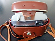 Balda fotoapparat baldanar gebraucht kaufen  Insheim, Rohrbach