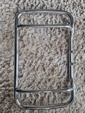 Suzuki gt750j radiator for sale  NORTHALLERTON
