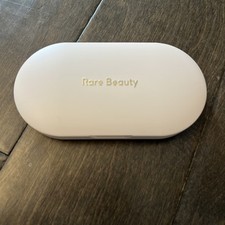 Rare beauty blot for sale  Kansas City