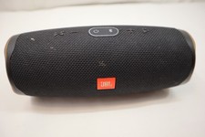 Jbl charge portable for sale  Virginia Beach